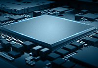 勝為-高效安全 勝為數字KVM切換器-高效安全